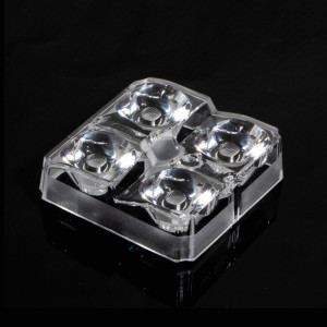 C18291_SPORT-2X2-S4-HT
