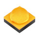 XBDAWT-00-0000-00000BEE7