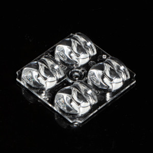 C18289_SPORT-2X2-FT6-HT