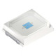 2T03X5BX-H0003002, PLCC 2835