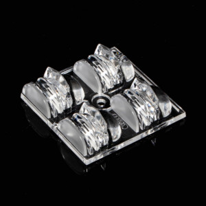 C18287_SPORT-2X2-FT60-HT
