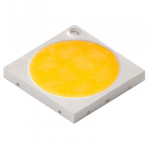JR5050AWT--H27EB0000-N0000001 JR5050AWT--H27EB0000-N0000001