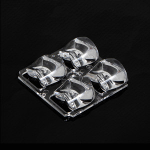C18288_SPORT-2X2-FT6W-HT
