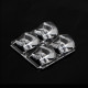 C18288_SPORT-2X2-FT6W-HT