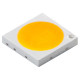 JK3030AWT-P-B30EB0000-N0000001