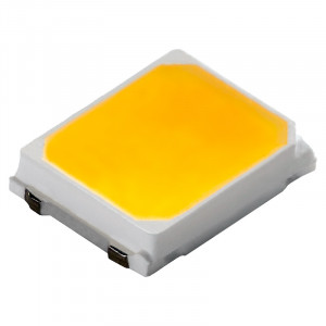 JK2835AWT-P-H40EB0000-N0000001 JK2835AWT-P-H40EB0000-N0000001