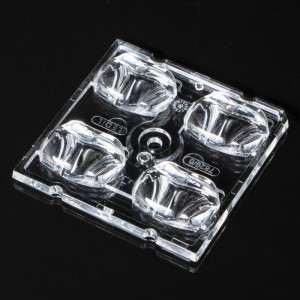 C17829_STRADA-2X2-5050-LW1