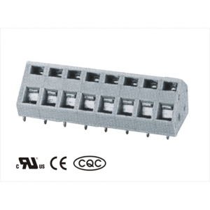 GSL008-5.0-03P-14-00A / DG245-5.0-03P-11-00 GSL008-5.0-03P-14-00A / DG245-5.0-03P-11-00