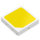 RF-Q30SA40A-25-J2-C, 4000K, CRI70+, 3,0x3,0 мм, 40H5