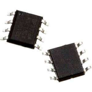 BP3378A BP3378A