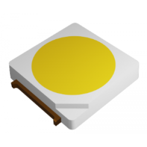 GSLED.3030.-V6А.10.40A.80.150