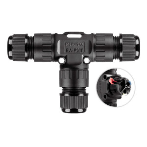 EW-P20T-03302BB11, 56 VDC