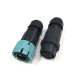 EW-M19MF-03101BB6, комплект