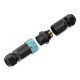 EW-M23MF-04101BB11, комплект