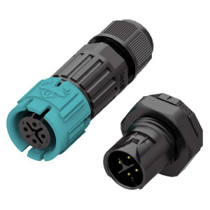 EW-M15FP-04201BB6 EW-M15FP-04201BB6