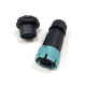 EW-M23MP-05101BB11