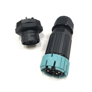 EW-M28MP-05101BB12 EW-M28MP-05101BB12