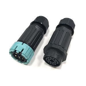 EW-M28MF-06101BB14 EW-M28MF-06101BB14