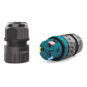 EW-P20-03301BB8 EW-P20-03301BB8