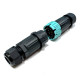 EW-M23MF-05101BB11, комплект