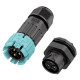 EW-M19MP-03101BB10