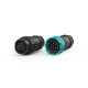 EW-M23MF-03101BB8, комплект