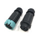 EW-M28MF-06101BB8, комплект