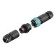 EW-P23MF-03301BB8, комплект
