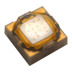 L1C1-RYL1000000000 L1C1-RYL1000000000