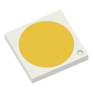 L150-4070500600000