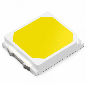 RF-H57HI32DS-EF-2J-03, 5700K, CRI80+, 2,8x3,5 мм, 57H5 RF-H57HI32DS-EF-2J-03, 5700K, CRI80+, 2,8x3,5 мм, 57H5
