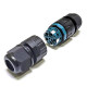 EW-P25-05301BB8