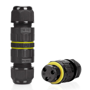 EW-M16-03101YG6 EW-M16-03101YG6