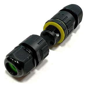 EW-M16-02101YG9 EW-M16-02101YG9