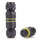EW-M20-03101YG8