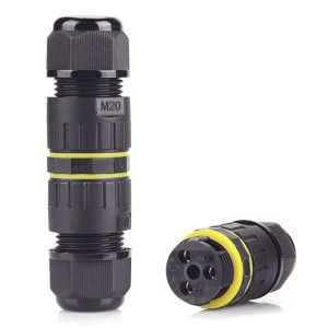 EW-M20-04101YG8 EW-M20-04101YG8