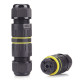 EW-M20-04101YG8