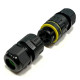 EW-M20-05101YG8