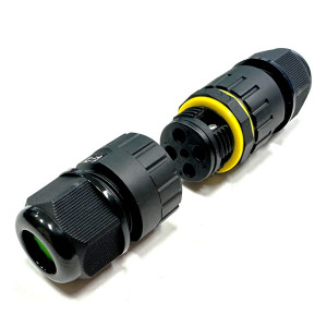 EW-M25-03101YG8 EW-M25-03101YG8