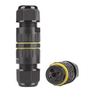 EW-M25-05101YG14