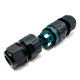 EW-P25-04301BB12