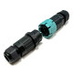 EW-M19MF-02101BB8, комплект