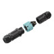 EW-M19MF-04201BB9, комплект