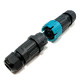 EW-M19MF-05201BB8, комплект