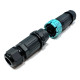 EW-P23MF-02301BB11, комплект