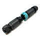 EW-P25MF-04301BB14, комплект