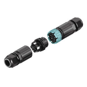 EW-P25MF-05301BB12 EW-P25MF-05301BB12
