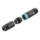 EW-P25MF-05301BB12, комплект