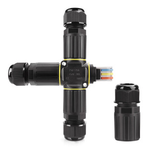 EW-P25X-03301BB12 EW-P25X-03301BB12