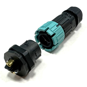 EW-M19MP-02101BB6 EW-M19MP-02101BB6
